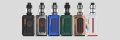 Vaporesso - Armour Octa E-Zigaretten Set