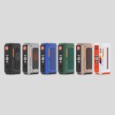Vaporesso - Armour Octa 220 Watt