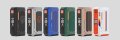 Vaporesso - Armour Octa 220 Watt