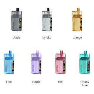 DotMod dotPod Max Lite Pod Kit