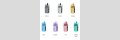 DotMod dotPod Max Lite Pod Kit