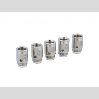 Joytech EX Heads 1,2 Ohm (5 Stück pro Packung)