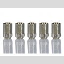 Joytech BF SS316 Heads  (5 Stück pro Packung)