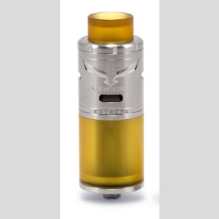 Vapor Giant Extreme