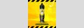 Bang Juice - Radioactea