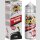 K-Boom Special Edition Cherry Cola Bomb 10ml Aroma