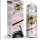 K-Boom Special Edition Sweet Bomb 10ml Aroma