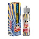 PJ Empire Blueberry Lemonade