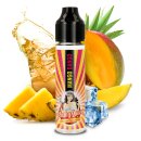 PJ Empire Mango Bango