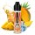 PJ Empire Mango Bango