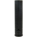 Vapor Giant Mini v2.5 Akkuträger - Black Edition