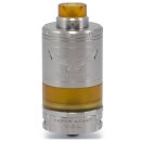 Vapor Giant v5 L