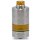 Vapor Giant v5 L