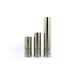 Vapor Giant 32,5mm v2.5 Akkuträger