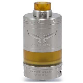 Vapor Giant v5 XL