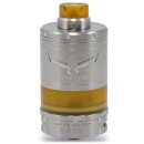 Vapor Giant v5 XL
