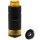 Vapor Giant Extreme Black Edition