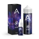 Antimatter - Eleria - (Aroma) - 10ml