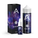 Antimatter - Black Hole - (Aroma) - 10ml
