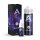 Antimatter - Black Hole - (Aroma) - 10ml