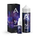 Antimatter - Proxima - (Aroma) - 10ml