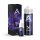 Antimatter - Proxima - (Aroma) - 10ml