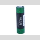 SC 21700er Akku 4000 mAh