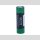 SC 21700er Akku 4000 mAh