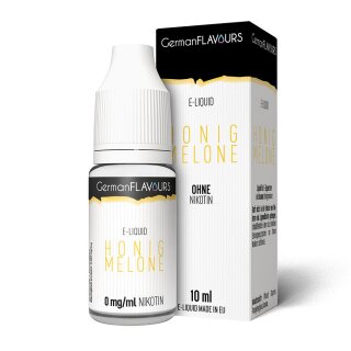 12mt/ml