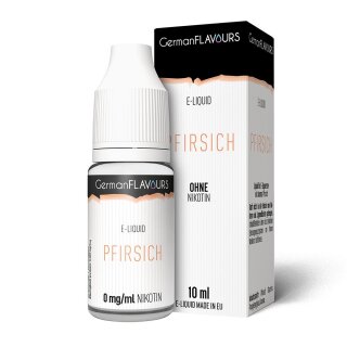 0mg/ml