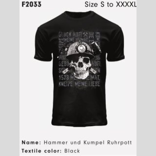 XL
