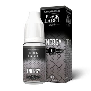 0mg