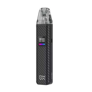 Carbon/Schwarz