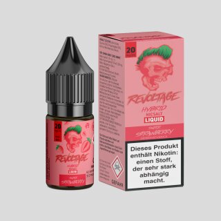 20mg