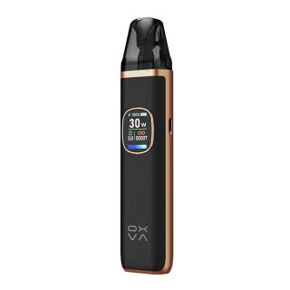 black-rosegold