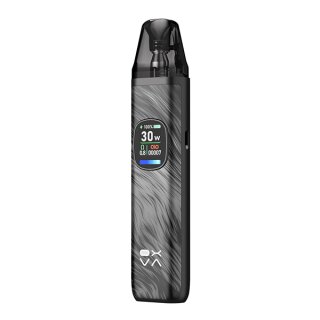 platinum-black