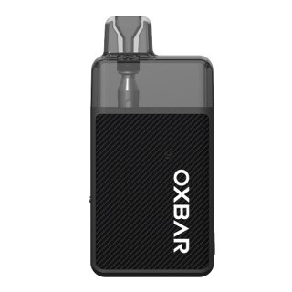 black-carbon