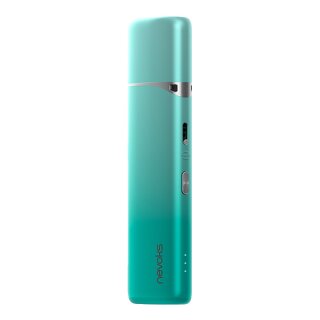 tiffany-blue