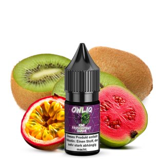 20mg