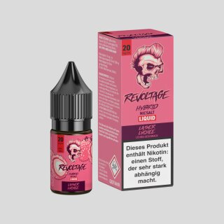 20mg