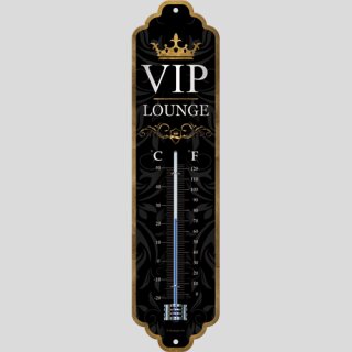 VIP Lounge