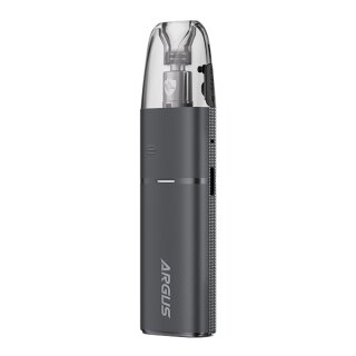 space-grey