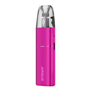 hot-pink