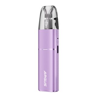 lilac-purple