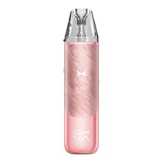rose-pink