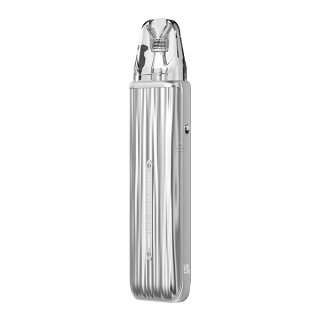 metal-silver
