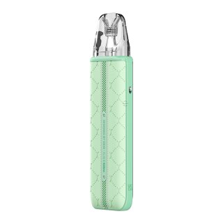 mint-green