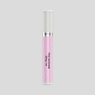 Pink Lemonade