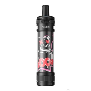 black-booming-bear