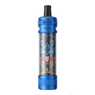 blue-fire-tiger